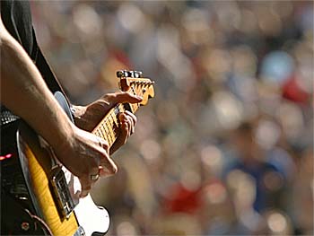 />
</div>

<div class=